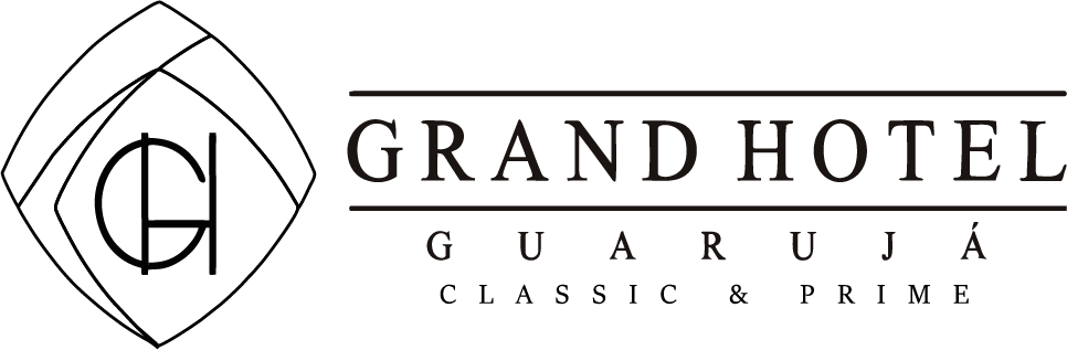 Grand Hotel Guarujá